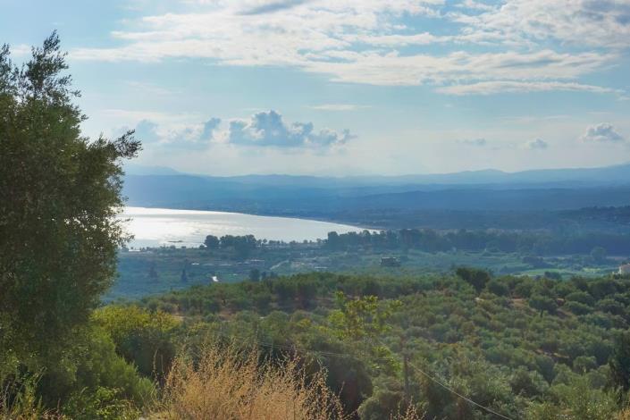 Image No.8-Plot for sale