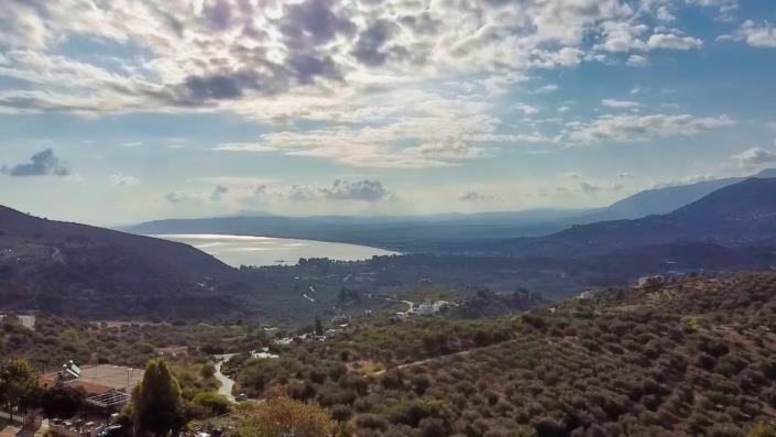 Image No.13-Plot for sale