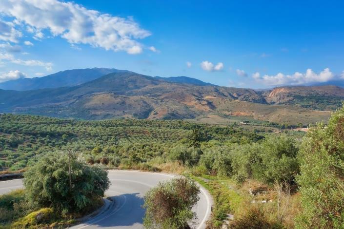 Image No.14-Plot for sale