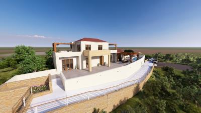 A-M--_Photo---1--copy-