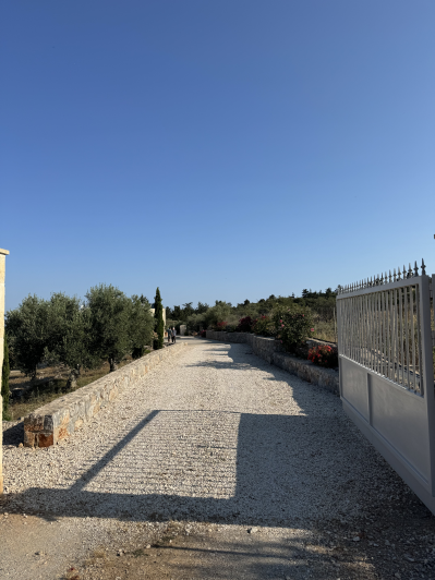 Image No.17-Villa de 2 chambres à vendre à Xirosterni