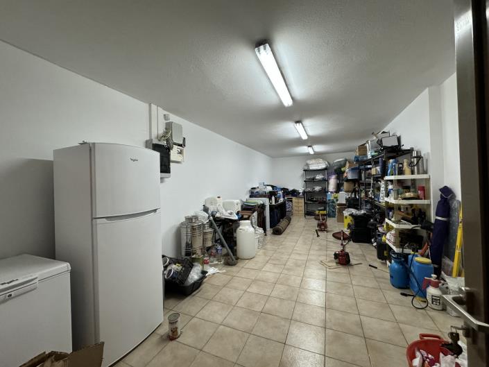 Image No.19-Villa de 2 chambres à vendre à Xirosterni