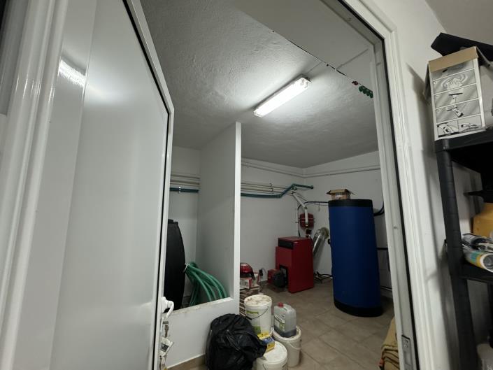 Image No.20-Villa de 2 chambres à vendre à Xirosterni