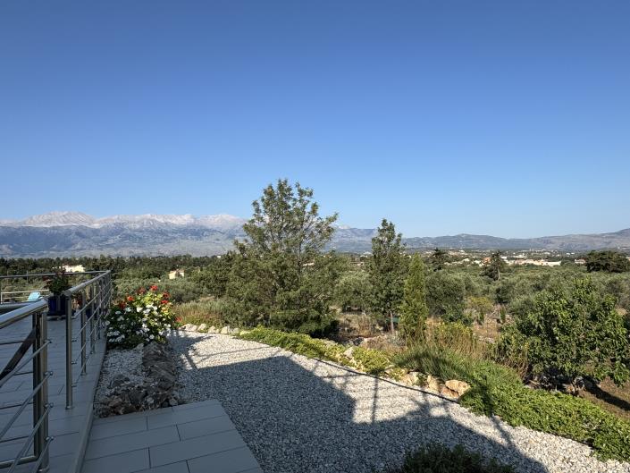 Image No.21-Villa de 2 chambres à vendre à Xirosterni