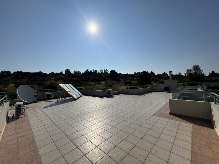 Image No.22-Villa de 2 chambres à vendre à Xirosterni