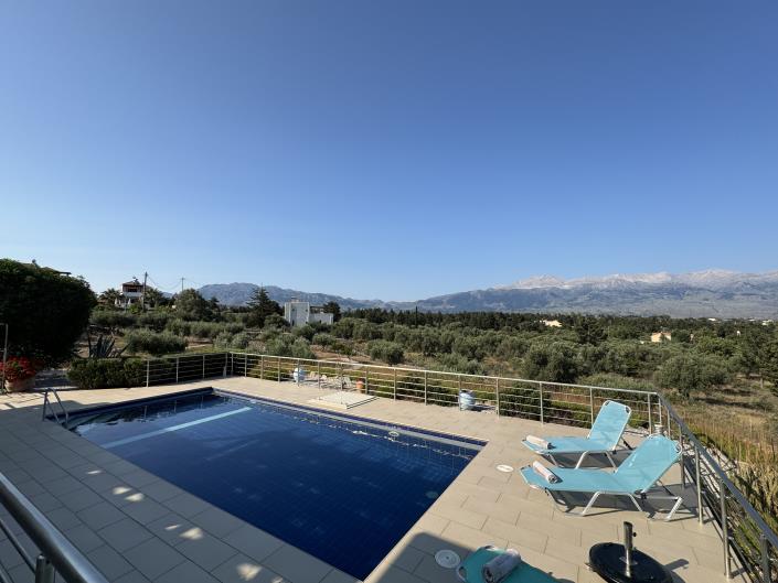 Image No.24-Villa de 2 chambres à vendre à Xirosterni