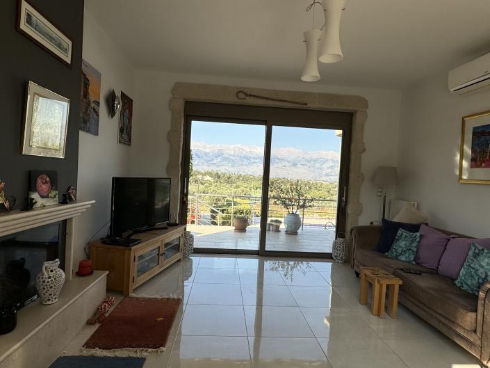 Image No.29-Villa de 2 chambres à vendre à Xirosterni