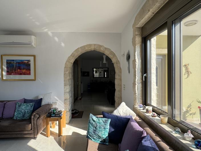 Image No.30-Villa de 2 chambres à vendre à Xirosterni