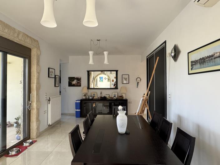 Image No.31-Villa de 2 chambres à vendre à Xirosterni