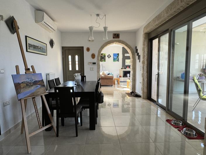 Image No.32-Villa de 2 chambres à vendre à Xirosterni