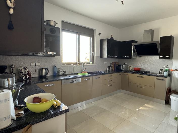 Image No.34-Villa de 2 chambres à vendre à Xirosterni