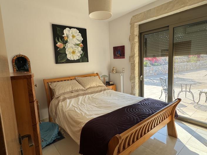 Image No.36-Villa de 2 chambres à vendre à Xirosterni