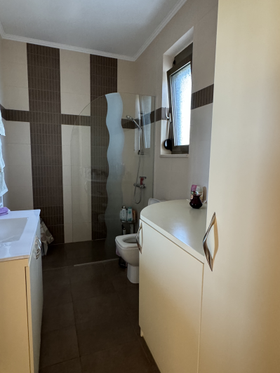 Image No.35-Villa de 2 chambres à vendre à Xirosterni