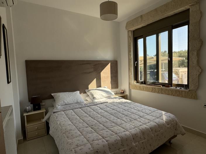 Image No.40-Villa de 2 chambres à vendre à Xirosterni