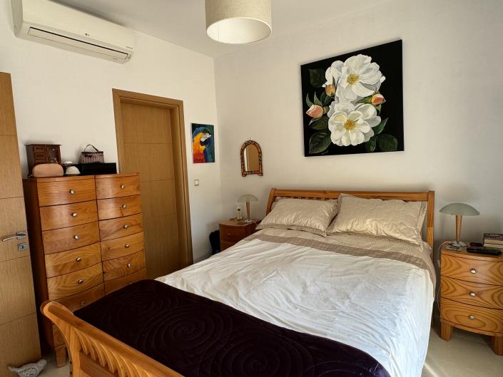 Image No.38-Villa de 2 chambres à vendre à Xirosterni