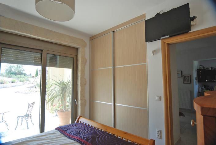 Image No.37-Villa de 2 chambres à vendre à Xirosterni