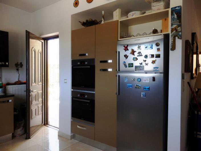 Image No.33-Villa de 2 chambres à vendre à Xirosterni