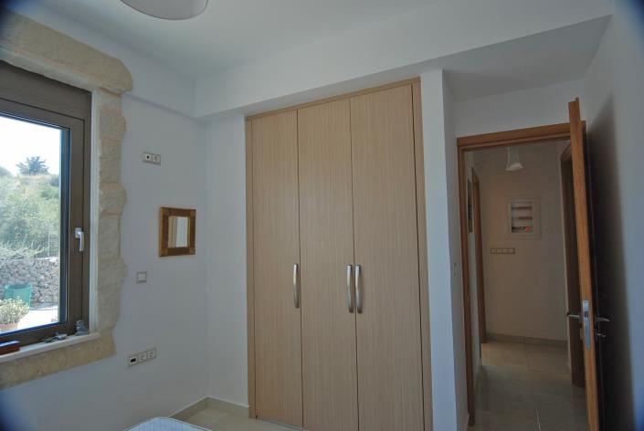 Image No.41-Villa de 2 chambres à vendre à Xirosterni