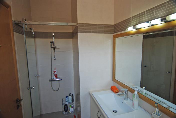 Image No.39-Villa de 2 chambres à vendre à Xirosterni