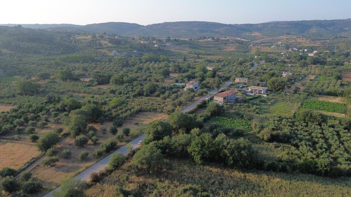 Image No.7-Plot for sale