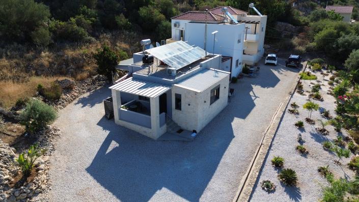 Image No.7-Maison / Villa de 2 chambres à vendre à Exopolis