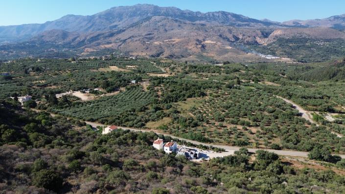 Image No.6-Maison / Villa de 2 chambres à vendre à Exopolis