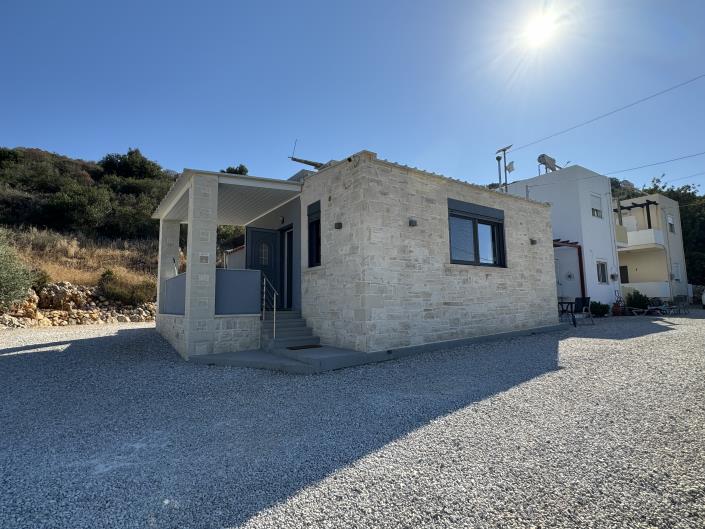 Image No.9-Maison / Villa de 2 chambres à vendre à Exopolis