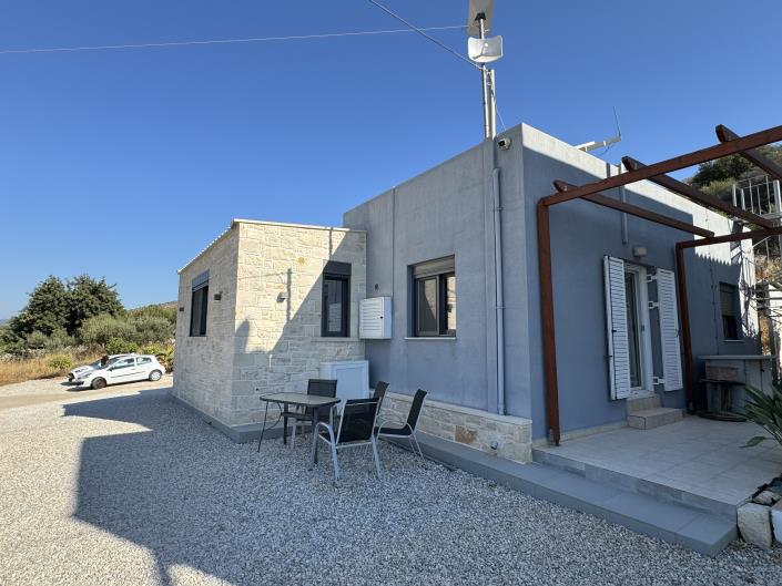 Image No.10-Maison / Villa de 2 chambres à vendre à Exopolis