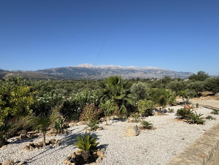 Image No.12-Maison / Villa de 2 chambres à vendre à Exopolis