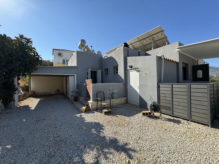 Image No.14-Maison / Villa de 2 chambres à vendre à Exopolis