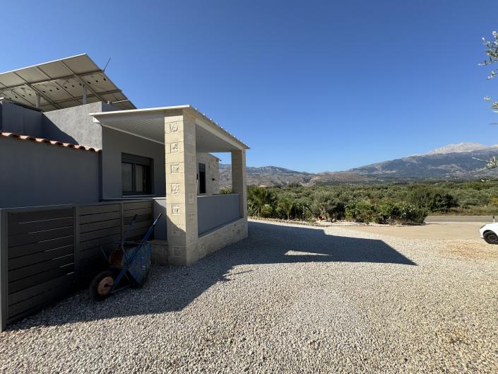 Image No.15-Maison / Villa de 2 chambres à vendre à Exopolis