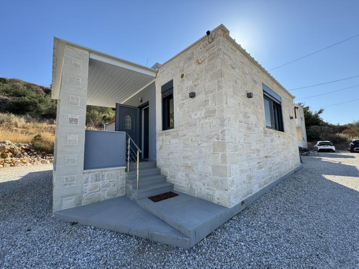 Image No.16-Maison / Villa de 2 chambres à vendre à Exopolis