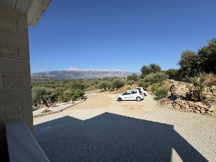 Image No.17-Maison / Villa de 2 chambres à vendre à Exopolis