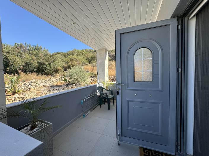 Image No.18-Maison / Villa de 2 chambres à vendre à Exopolis