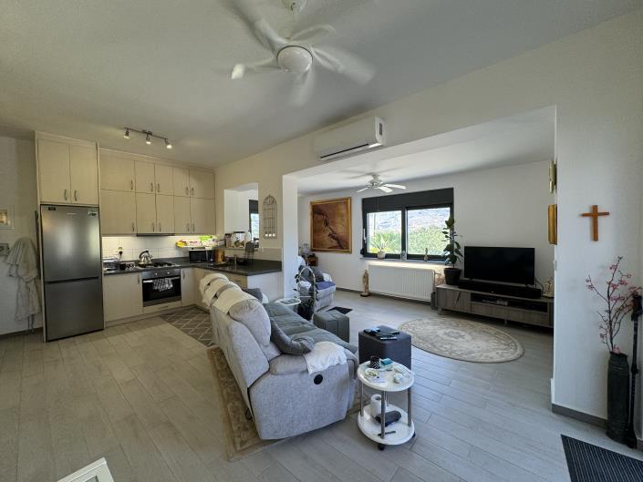 Image No.19-Maison / Villa de 2 chambres à vendre à Exopolis