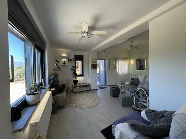 Image No.20-Maison / Villa de 2 chambres à vendre à Exopolis