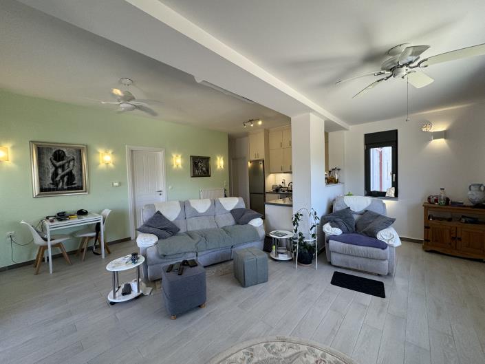 Image No.21-Maison / Villa de 2 chambres à vendre à Exopolis