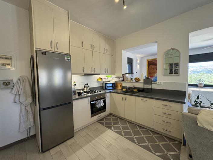 Image No.22-Maison / Villa de 2 chambres à vendre à Exopolis