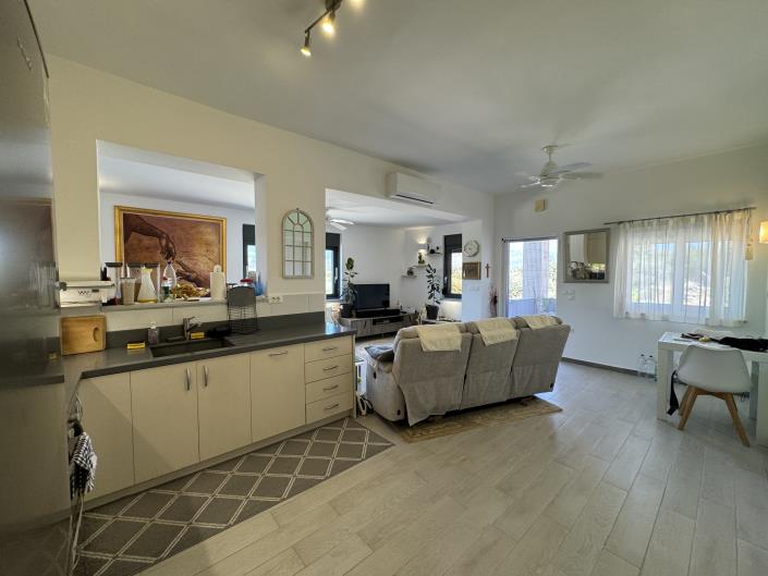 Image No.23-Maison / Villa de 2 chambres à vendre à Exopolis