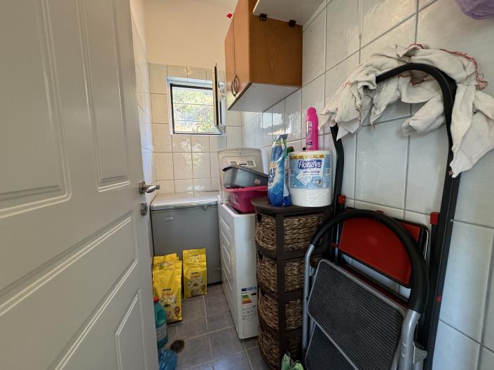 Image No.24-Maison / Villa de 2 chambres à vendre à Exopolis