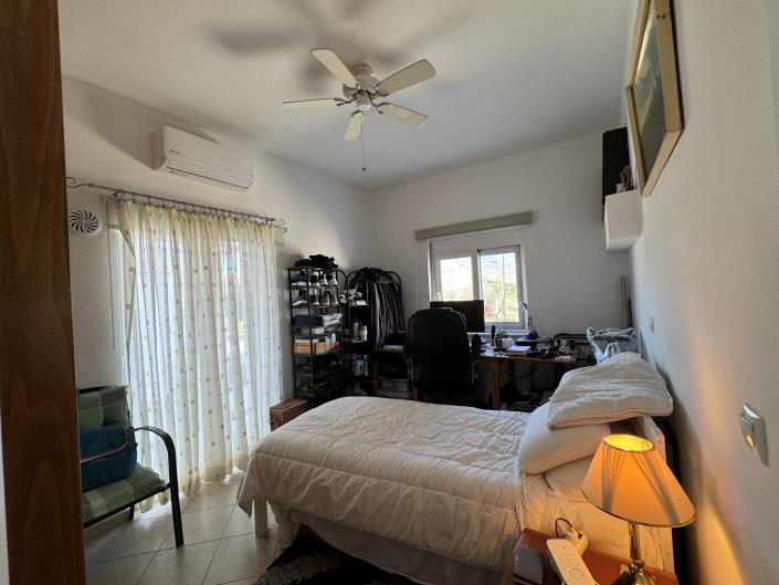 Image No.25-Maison / Villa de 2 chambres à vendre à Exopolis