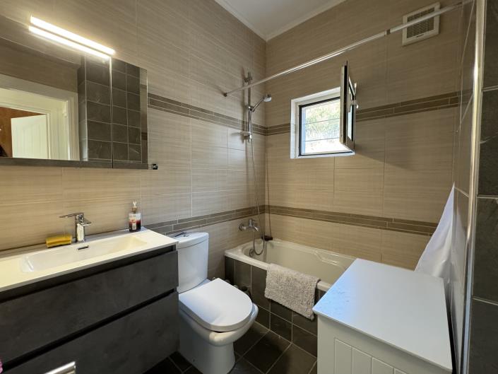 Image No.26-Maison / Villa de 2 chambres à vendre à Exopolis