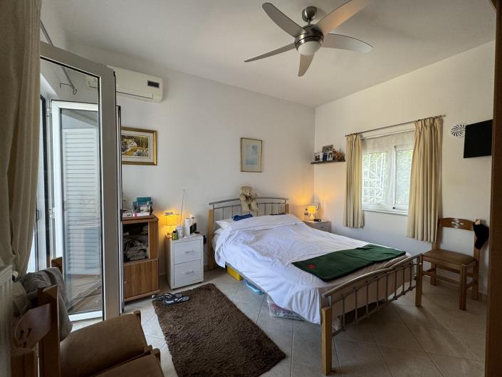 Image No.27-Maison / Villa de 2 chambres à vendre à Exopolis