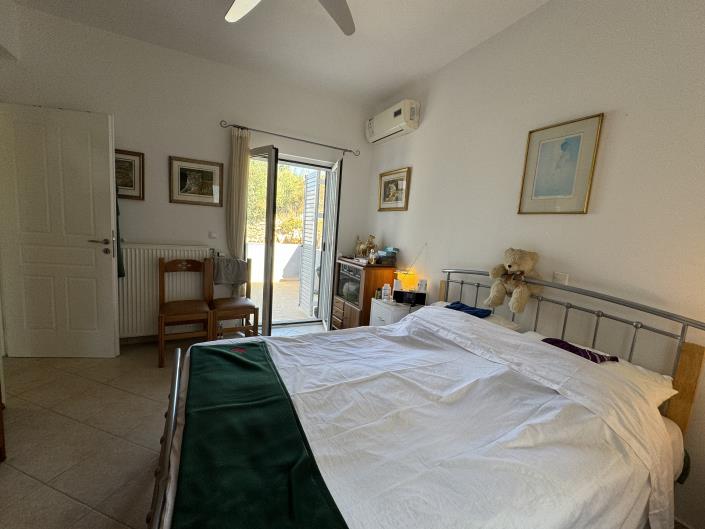 Image No.28-Maison / Villa de 2 chambres à vendre à Exopolis