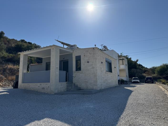 Image No.29-Maison / Villa de 2 chambres à vendre à Exopolis