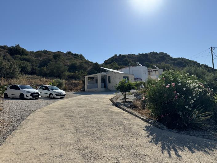 Image No.30-Maison / Villa de 2 chambres à vendre à Exopolis