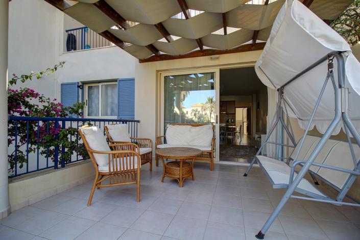 Image No.8-2 Bed Maisonette for sale