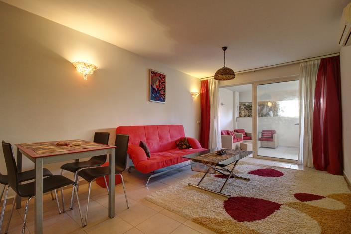 Image No.12-2 Bed Maisonette for sale