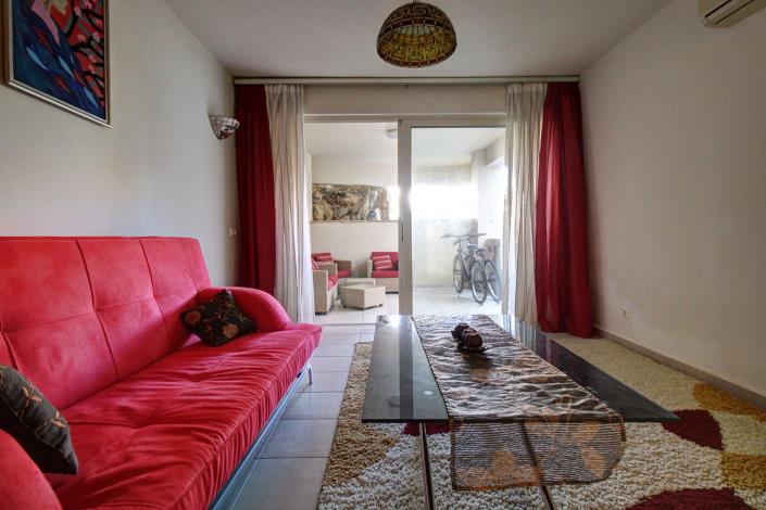 Image No.14-2 Bed Maisonette for sale