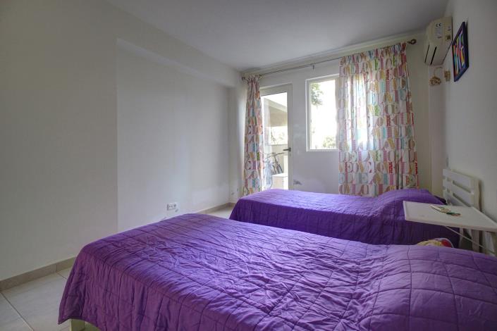 Image No.18-2 Bed Maisonette for sale